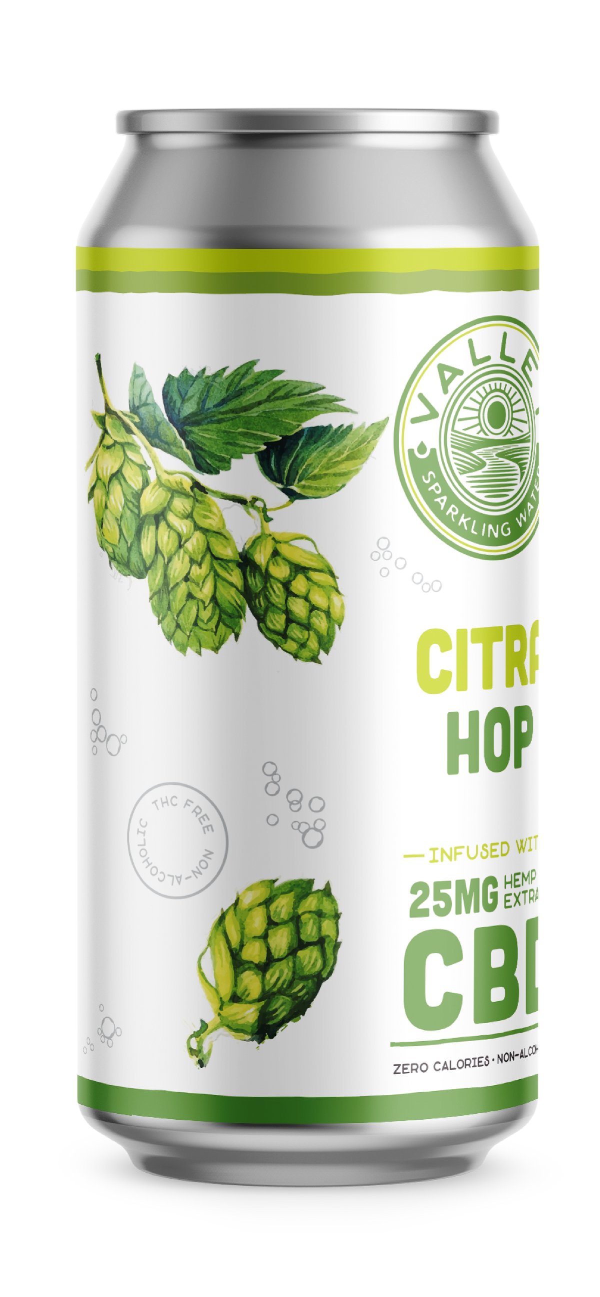 Citra Hop